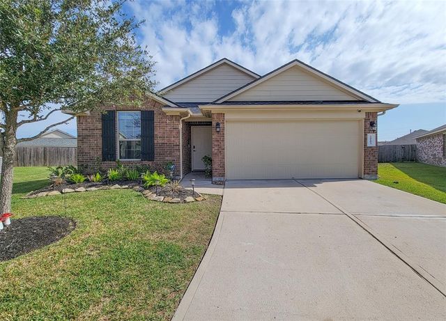 $315,000 | 20803 Remington Oaks Court