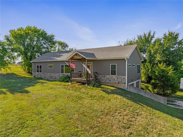 $475,000 | 20282 Golden Road | Sherman