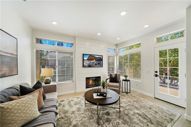 $819,900 | 7 Montara Drive | Aliso Viejo