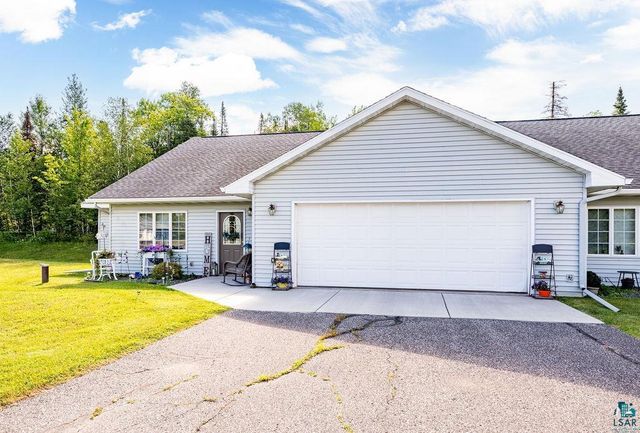 $299,999 | 16 Michelle Lane, Unit 4 | Esko