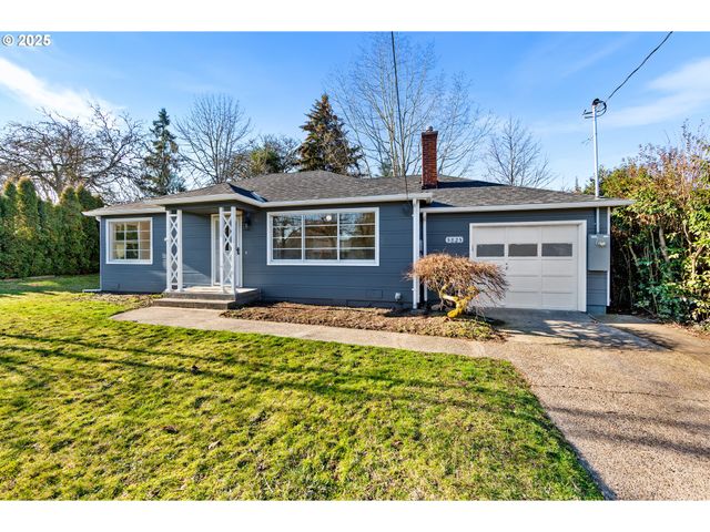 $549,900 | 5825 Southwest Lombard Avenue | Vose