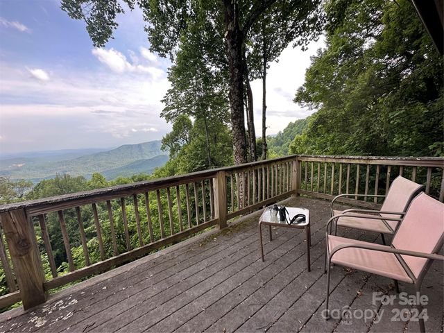 $350,000 | 265 Bearwallow Road | North Cove Township - McDowell County