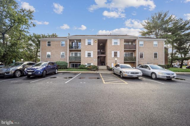 $1,850 | 7161 Cross Street, Unit T1 | Forestville