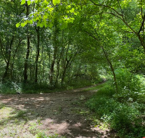 $1,200,000 | Tbd Scenic River Road