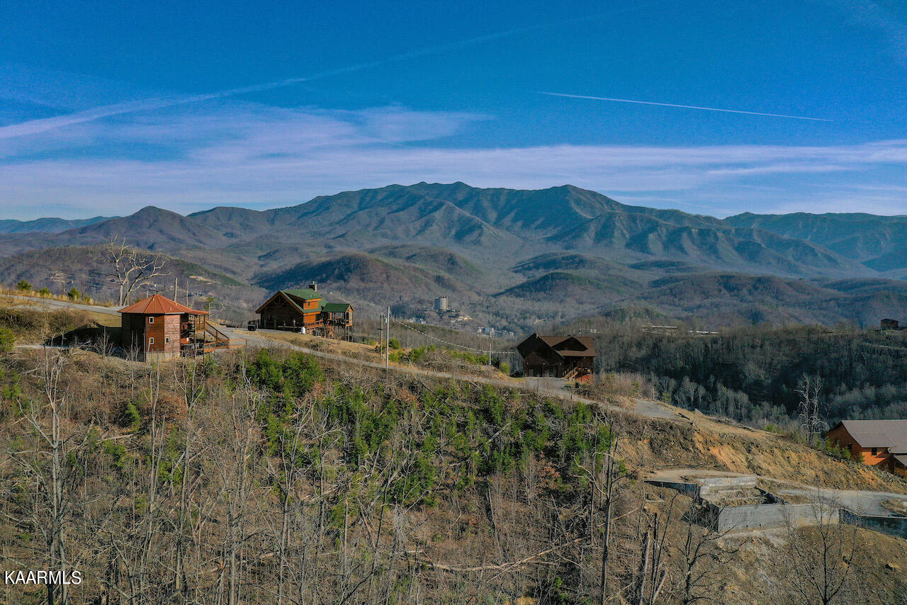 919 Wiley Oakley Drive, Gatlinburg, TN 37738 | Compass