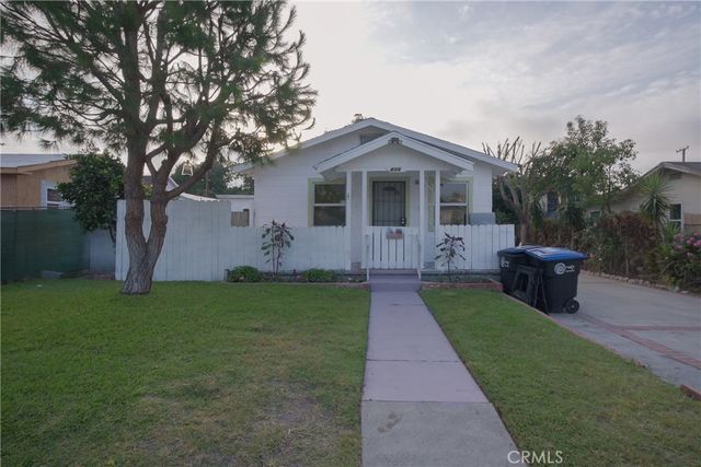 $3,000 | 406 Irving Avenue | Northwest Glendale