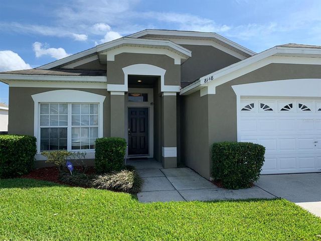 $2,950 | 8148 Sun Palm Drive | Wyndham Palms