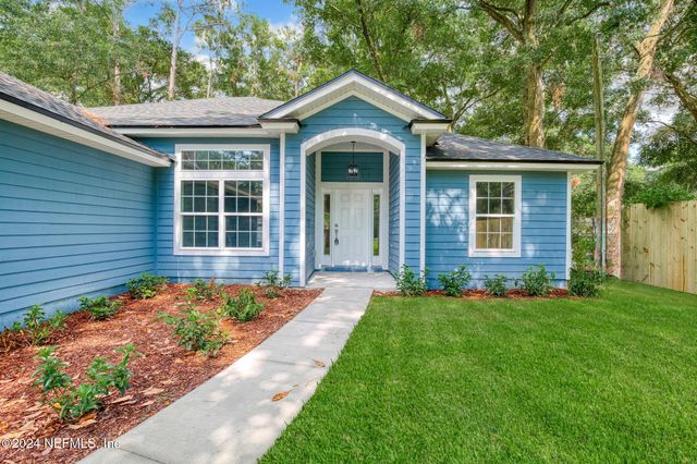 $294,888 | 6463 Leona Street | Lincoln Villas