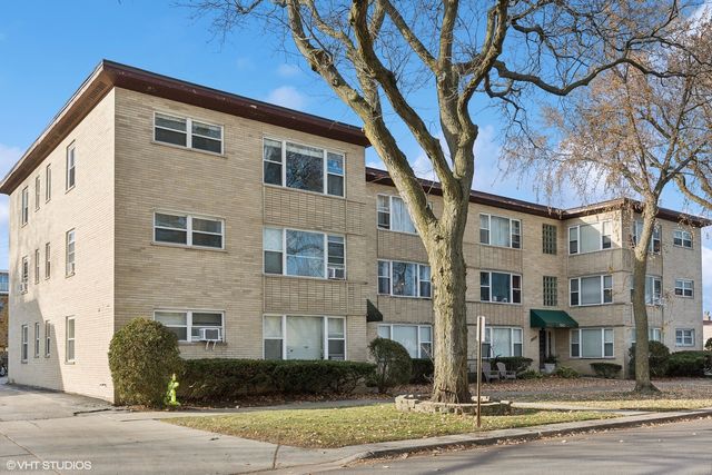 $179,000 | 1538 Park Avenue, Unit 2B | River Forest