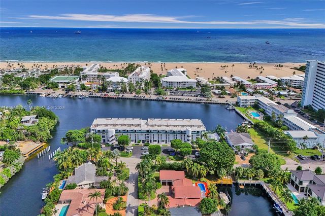 $1,879,000 | 1800 South Ocean Drive, Unit 114 | Harbour Isles of Fort Lauderdale