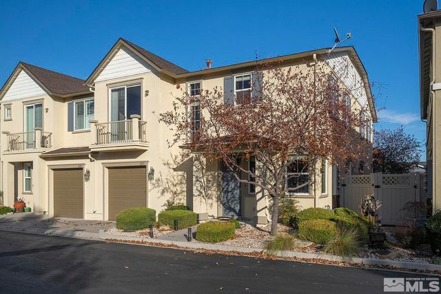 $399,990 | 1251 Fonterra Way | Carson City