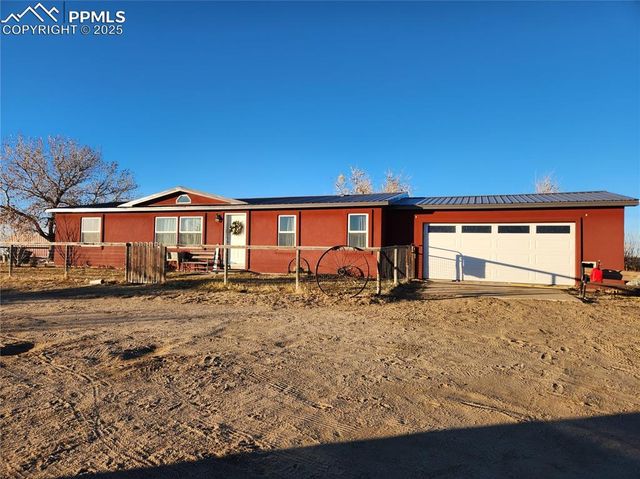 $249,000 | 14501 County Road 28