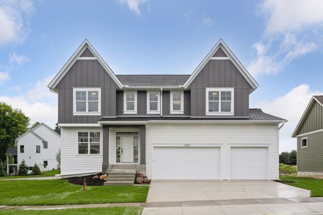 $942,000 | 16101 73rd Circle North | Nottingham