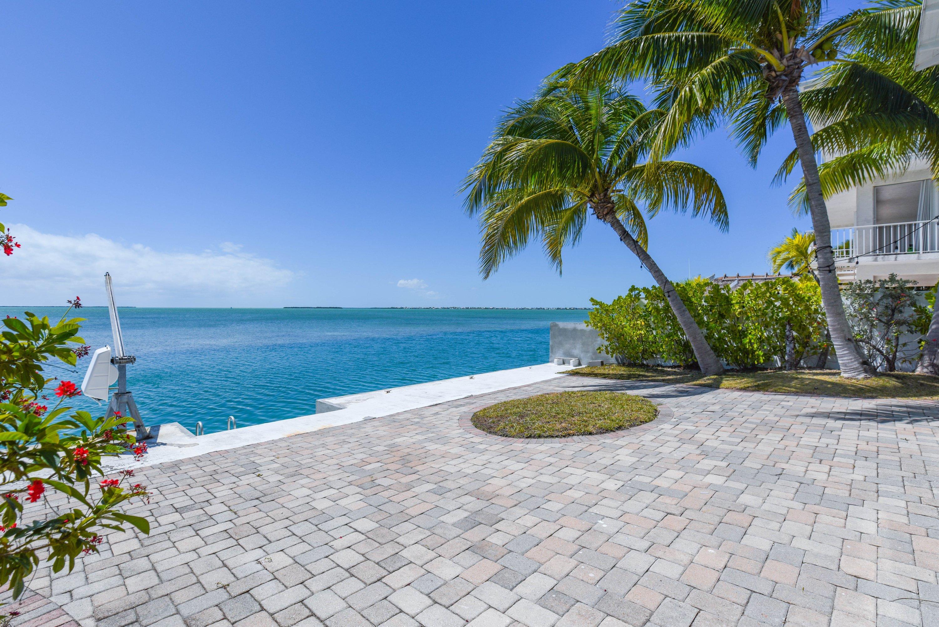 474 Caribbean Drive East, Summerland Key, FL 33042 | Compass