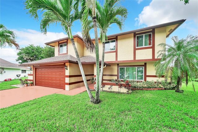 $845,000 | 22544 Sawfish Terrace | Boca Winds