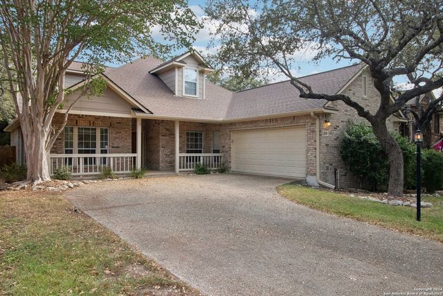 $564,999 | 2518 Brighton Oaks | Summerfield