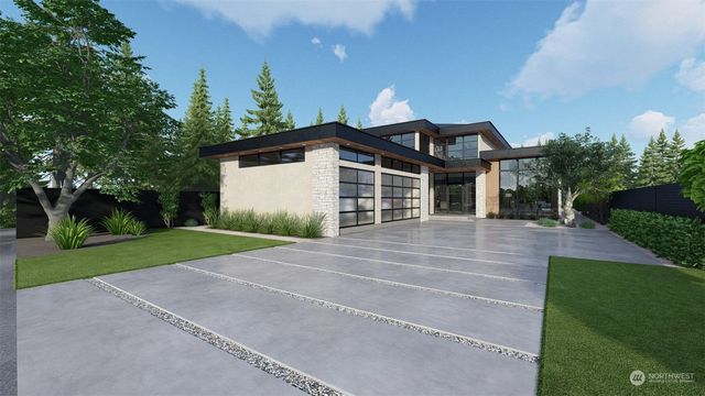 $1,999,000 | 5697 Lux Lane | Blaine