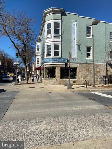 $1,800 | 200 North Market Street, Unit 5 | Downtown Frederick