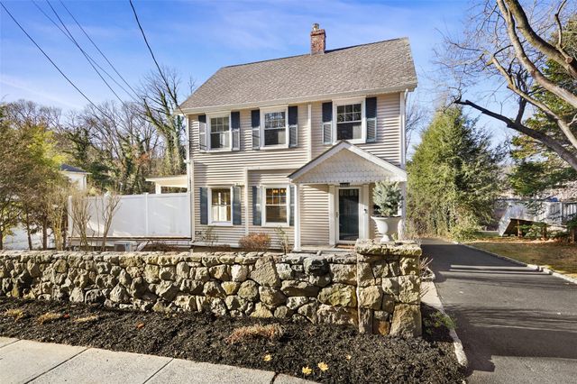 $779,000 | 441 North Bedford Road | Bedford Hills