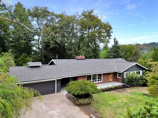 $915,000 | 535 East 40th Avenue | Southeast Eugene