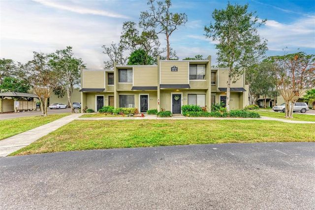 $220,000 | 4918 25th Street West, Unit 102 | South Bradenton