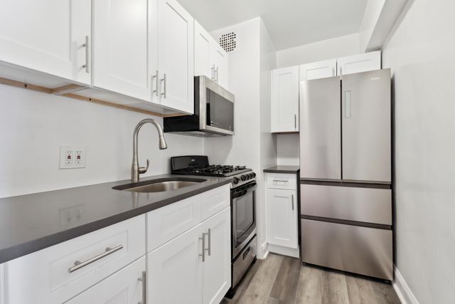 $249,000 | 3400 Snyder Avenue, Unit 6E | East Flatbush