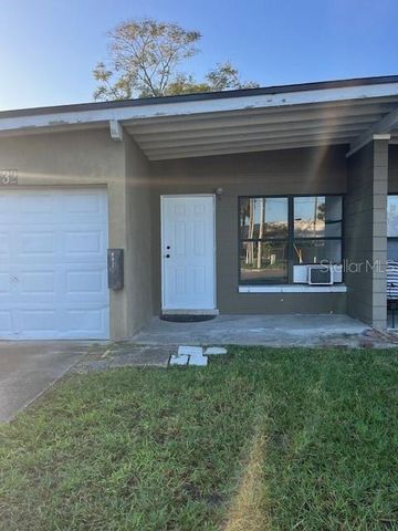 $1,400 | 1432 Minnesota Avenue | Winter Park