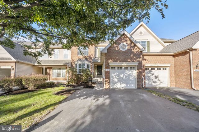 $750,000 | 43214 Baltusrol Terrace | Belmont