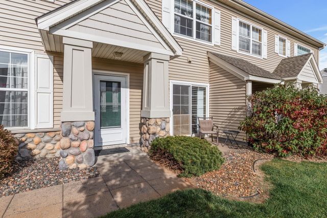 $293,000 | 1927 Bluestem Lane | Village at Rice Creek