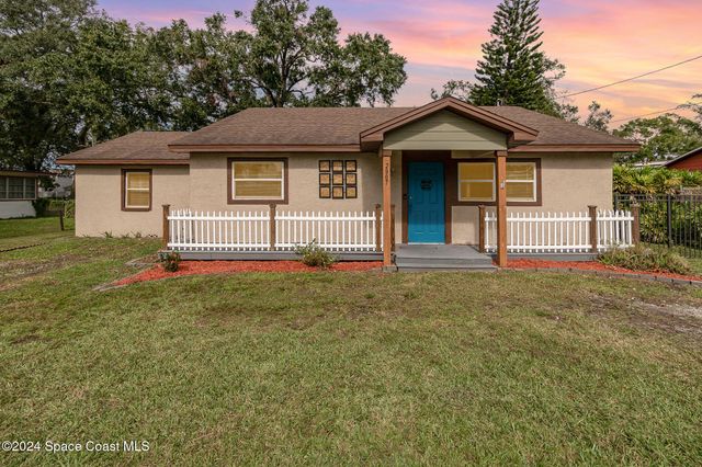 $299,000 | 2907 Forest City Terrace | Lockhart