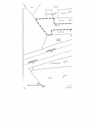 $40,000 | 0 Reservoir Road