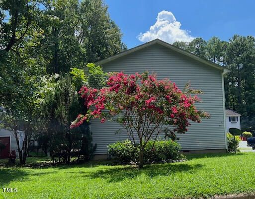 $198,000 | 305 Ashley Forest Road | Chapel Hill