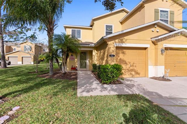 $150,000 | 2671 Carthage Drive | Sugar Mill