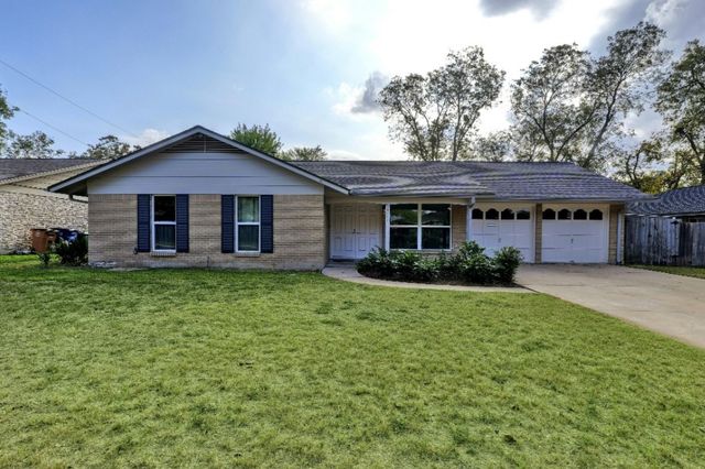 $3,100 | 2111 Kenbridge Drive | Allandale North