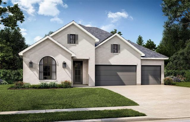 $737,500 | 3135 Lora Lee Lane | Rockwall