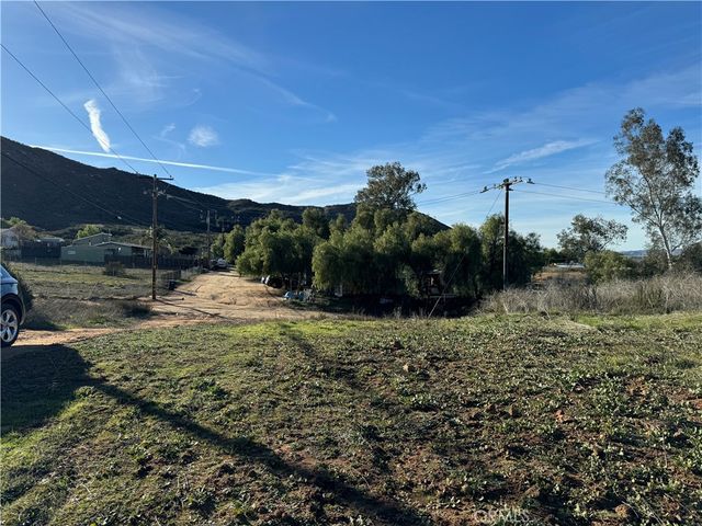 $8,000 | 15 Orange Street | Wildomar