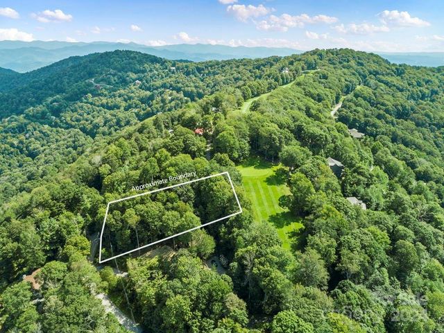 $60,000 | 936 Upper Lookout Drive, Unit 936 | Egypt Township - Yancey County