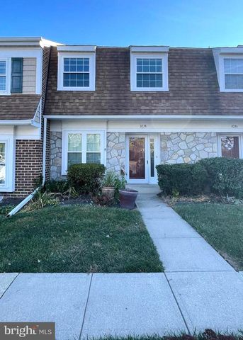 $2,750 | 1034 Putnam Boulevard, Unit 121 | Nether Providence Township - Delaware County