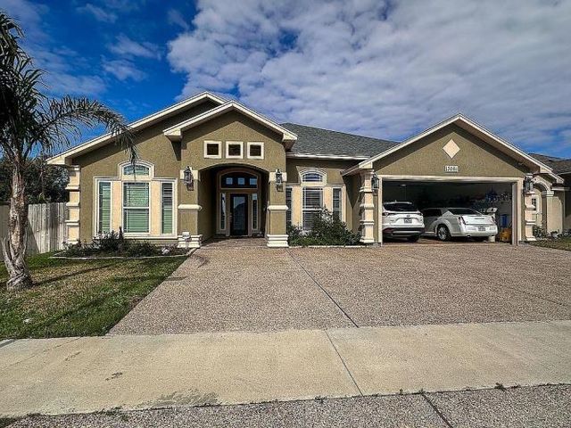 $479,000 | 3061 St Eustatius | Downtown Corpus Christi