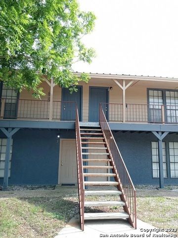 $1,150 | 755 Country Club Drive, Unit 4 | Seguin