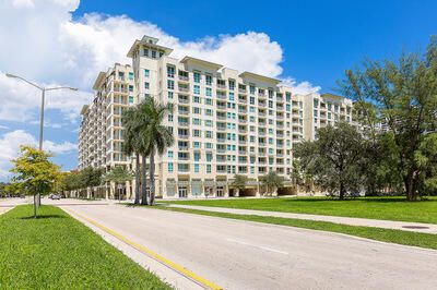 $675,000 | 480 Hibiscus 1030 Street, Unit 1030 | City Palms