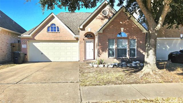 $320,000 | 13234 Rustic Garden Drive