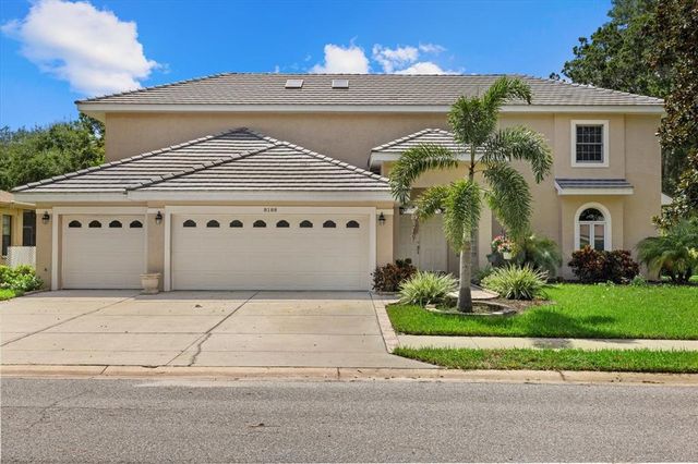 $1,150,000 | 8188 Shadow Pine Way | Vamo