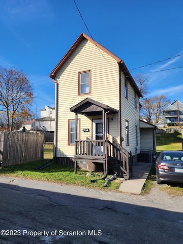 $109,900 | 1414 Church Avenue | Tripp's Park