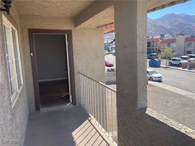 $1,195 | 6920 Dunsbach Way, Unit D | Sierra Sunrise North