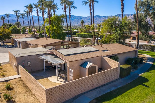 $399,000 | 74042 Catalina Way | North Palm Desert