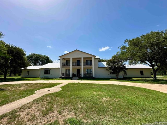 $1,195,000 | 4085 Interstate 35