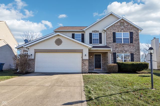 $285,000 | 6415 Kelsey Drive | Corrked Creek Village West