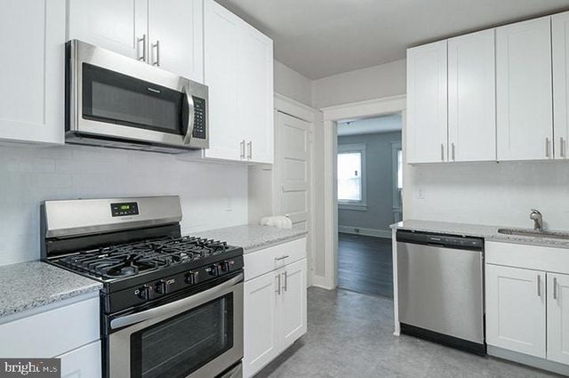 $2,395 | 280 Haverford Avenue, Unit D4 | Merion Station