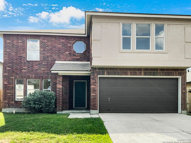 $315,000 | 10731 Staggering Creek | Bridgewood Estates